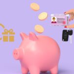 Bonus Patante 2025 novità