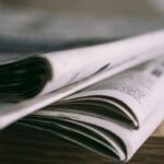 Giornali vecchi come riciclarli