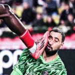 Donnarumma
