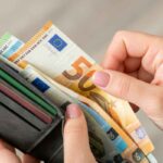 Soldi euro
