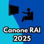 canne rai